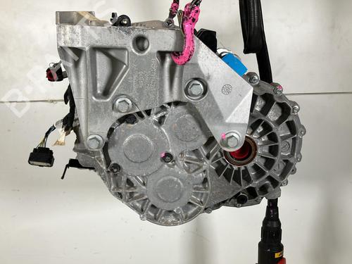 Gearbox FORD TRANSIT V363 Platform/Chassis (FED, FFD) 2.0 EcoBlue | BP34289084M3 - Image 3
