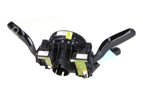 Switch AUDI A8 D4 (4H2, 4H8, 4HC, 4HL) 3.0 TDI quattro | BP34709896I30 - Image 2