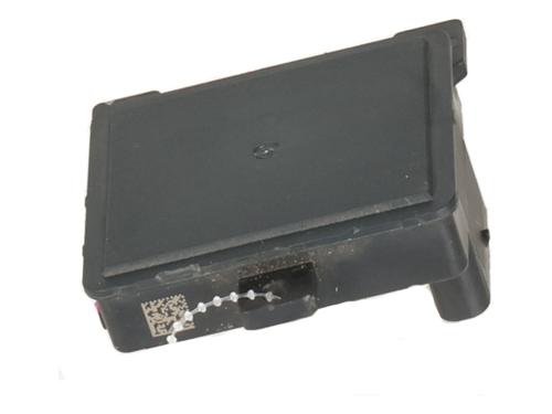 Electronic module VW MULTIVAN T7 (STM, STN) 1.4 eHybrid | BP32442361M83