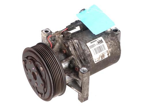 Used AC compressor AC compressor 39111953 39111953