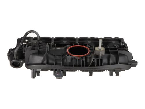 Ansaugkrümmer VW T-ROC (A11, D11) 2.0 R 4motion | BP28326933M70 