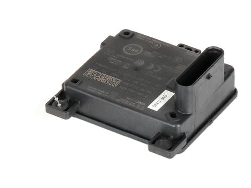 Electronic module VW GOLF VIII (CD1, DA1) 2.0 GTI Clubsport | BP38911588M83 - Image 2
