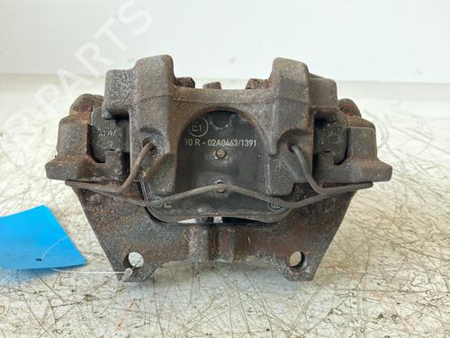 Pinça travão trás esquerda Pinça travão trás esquerda 37454598 37454598