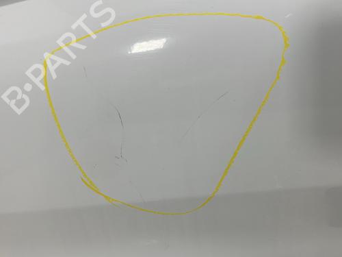 Left front door FORD TRANSIT V363 Platform/Chassis (FED, FFD) 2.0 EcoBlue | BP32777693C2 - Image 5