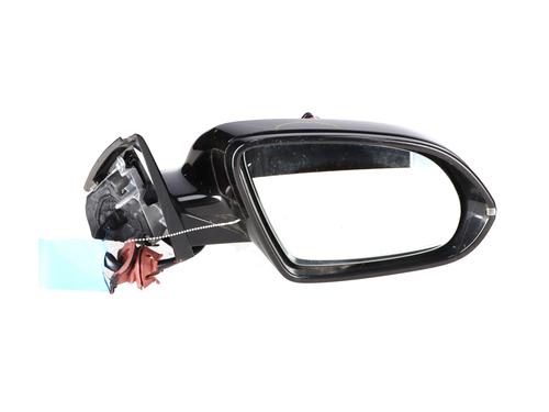 Used Right mirror Right mirror 36156871 36156871
