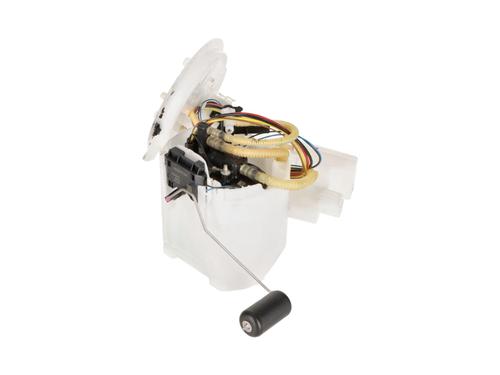 Fuel pump BMW X7 (G07) xDrive M 60 i Mild Hybrid | BP39919621M76 - Image 2