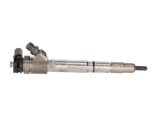 Spreder / Dyse VW TOUAREG (CR7, RC8) 3.0 TDI 4motion (231 hp) 29406163