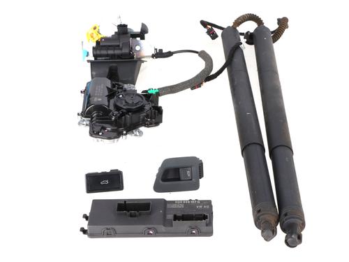 BP33884634M83 main image