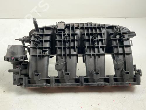 Intake manifold VW GOLF VIII (CD1, DA1) 2.0 TSI R 4motion | BP38438195M70 - Image 4