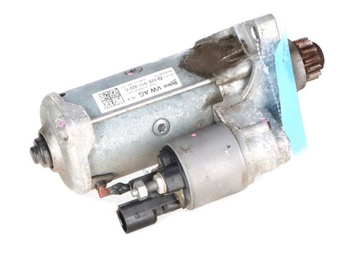 starter-vw-touran-5t1-2015-34196834 main image