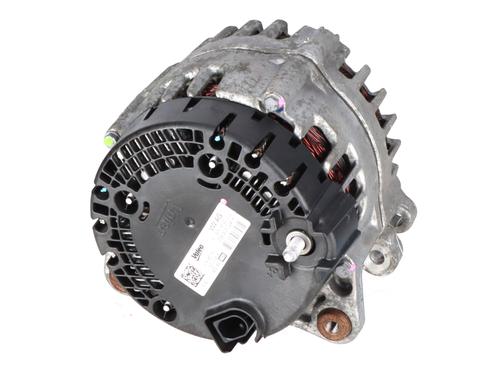 Alternator VW TOUAREG (CR7, RC8) 3.0 TDI 4motion | BP34475728M7 - Image 2