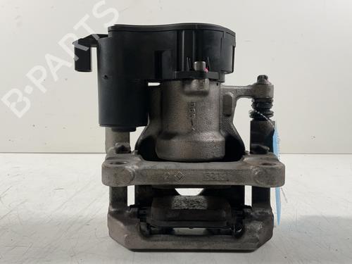 Right rear brake caliper OPEL VIVARO C Van (K0) VIVARO-E HYDROGEN | BP39927497M106 - Image 2
