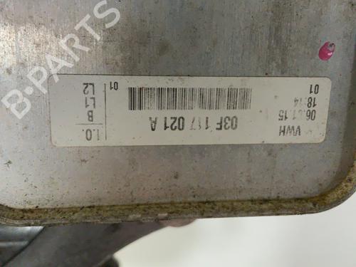 Engine SEAT IBIZA IV (6J5, 6P1) 1.2 TSI | BP37529887M1 - Image 9