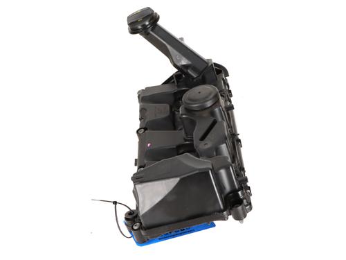 Valve cover VW TRANSPORTER T6 Van (SGA, SGH, SHA, SHH) 2.0 TDI | BP28975051M124 