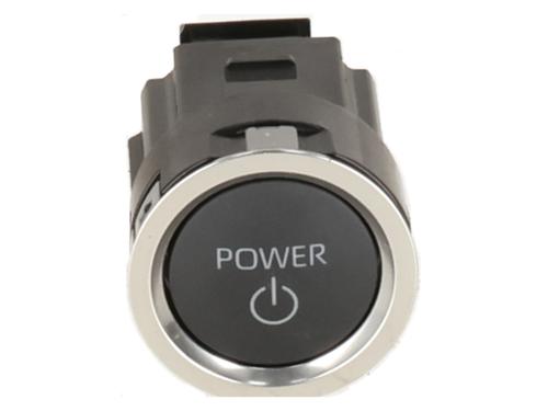 Used Switch Switch TOYOTA COROLLA Estate (_E21_) 1.8 Hybrid (ZWE211) (98 hp) 33429036 33429036