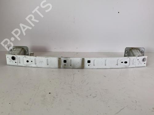 Radiator set FORD TRANSIT V363 Platform/Chassis (FED, FFD) 2.0 EcoBlue | BP35811840M120 - Image 9