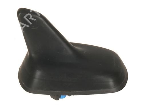 Antenne/Base Antenne/Base VW PASSAT B8 Variant (3G5, CB5) 2.0 TDI (190 hp) 33985331 33985331