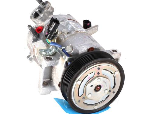 Compressore A/C Compressore A/C 39267932 39267932