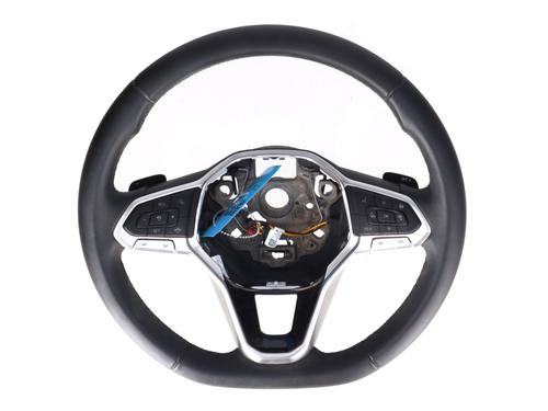 Used Switch Switch VW TAIGO (CS1) 1.5 TSI (150 hp) 34161599 34161599