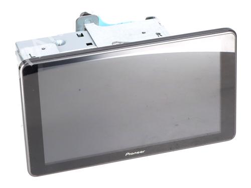 Used Electronic module Electronic module FORD TRANSIT V363 Platform/Chassis (FED, FFD) 2.0 EcoBlue (170 hp) 33292301 33292301