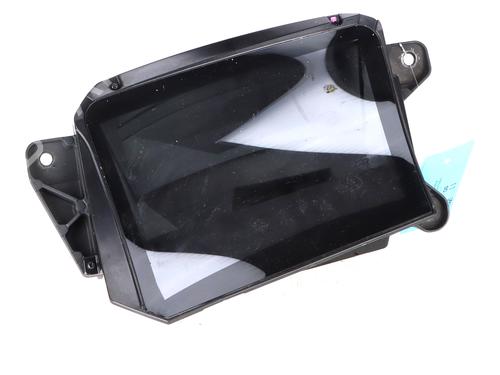 display-monitor-bmw-3-touring-g21-g81-2019-37454676 main image