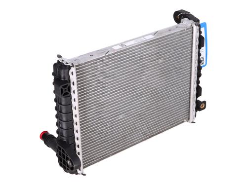 Water radiator OPEL VIVARO C Van (K0) VIVARO-E HYDROGEN | BP39919850M31 - Image 2