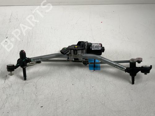 Used Front wiper motor Front wiper motor 39111915 39111915