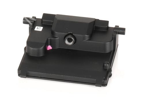 Camera FORD TRANSIT V363 Platform/Chassis (FED, FFD) 2.0 EcoBlue | BP36909001E14 - Image 3