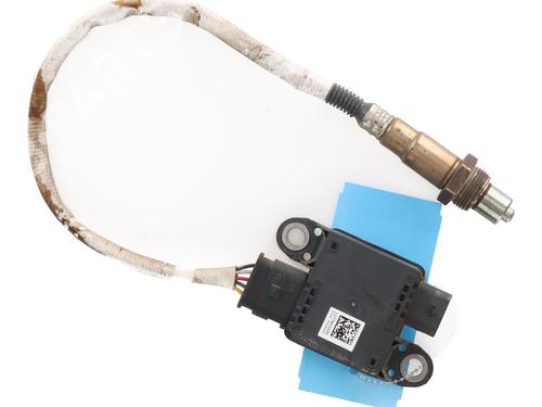 Electronic sensor FORD TRANSIT V363 Platform/Chassis (FED, FFD) 2.0 EcoBlue | BP36860633M84 - Image 4