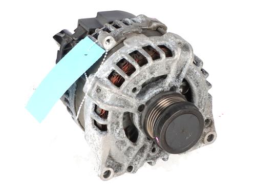 Generator Generator MERCEDES-BENZ GLA-CLASS (X156) GLA 200 (156.943) (156 hp) 34446949 34446949
