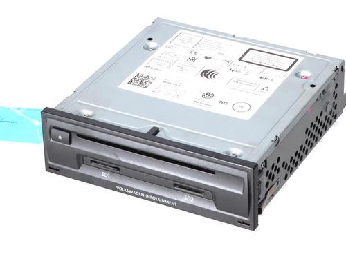 Elektronisk modul Elektronisk modul 38327536 38327536