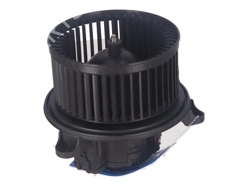 Ventilator motor FORD TRANSIT V363 Platform/Chassis (FED, FFD) 2.0 EcoBlue (170 hp) 20208049