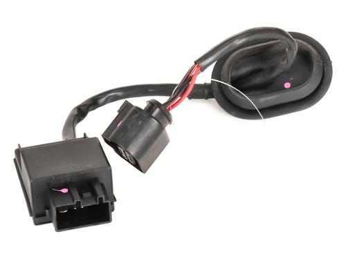 Used Electronic module Electronic module 37468400 37468400