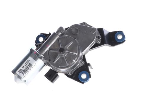 rear-wiper-motor-opel-corsa-f-p2jo-2019-40189557 main image