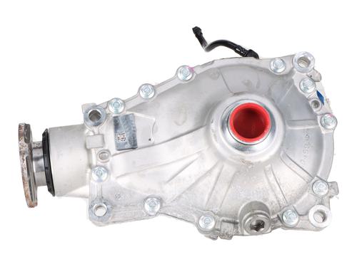 Front differential BMW X7 (G07) xDrive 40 i Mild Hybrid | BP39922051M23 - Image 2