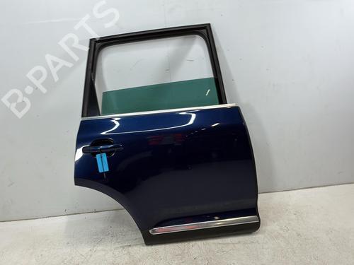Used Right rear door Right rear door 37455216 37455216