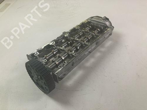 Used Other Other VW TIGUAN (CT1) 2.0 TDI (150 hp) 39917955 39917955