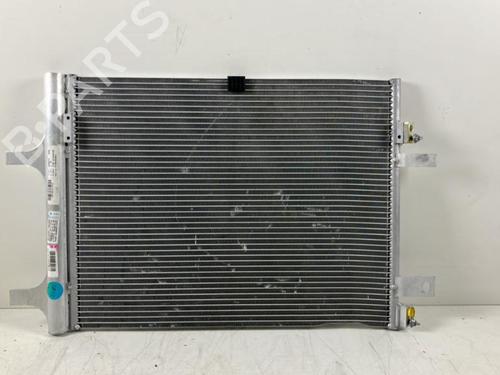 AC radiator OPEL VIVARO C Van (K0) VIVARO-E HYDROGEN | BP39921784M32 - Image 4