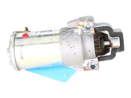 Starter FORD TRANSIT V363 Platform/Chassis (FED, FFD) 2.0 EcoBlue | BP33324769M8 - Image 2