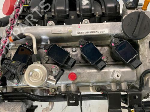 Engine KIA XCEED (CD) 1.6 GDI Hybrid | BP38017404M1 - Image 7