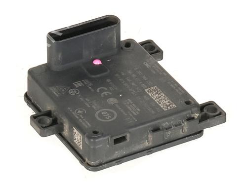 Electronic module CUPRA FORMENTOR (KM7, KMP) 2.0 TSI 4Drive | BP36076581M83 - Image 2
