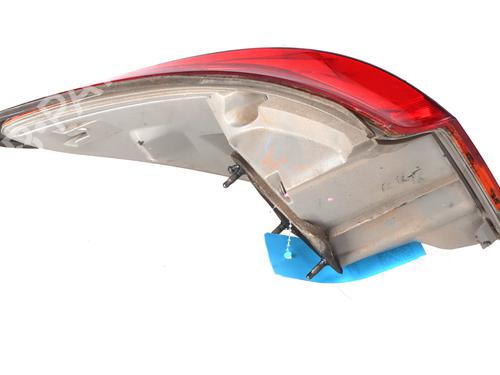 Right taillight LEXUS IS II (_E2_) 220d (ALE20) | BP37080995C35 - Image 2