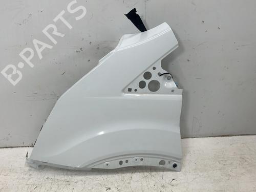 guarda-lamas-esquerdo-ford-transit-v363-platformchassis-fed-ffd-2013-36411338 main image