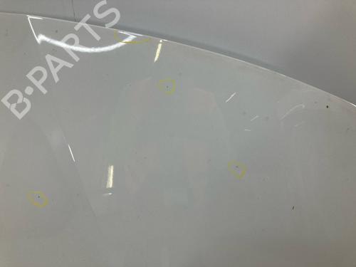 Hood OPEL ASTRA K (B16) 1.2 Turbo (68) | BP27661943C1