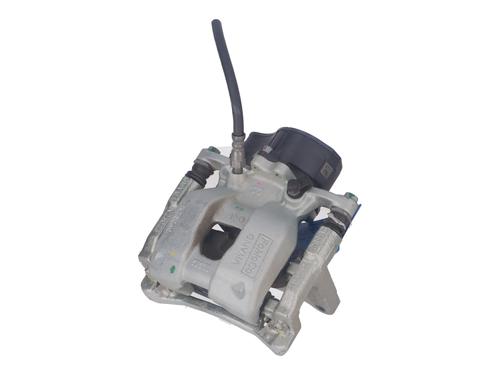 Bremssattel rechts hinten für FORD TRANSIT V363 Platform/Chassis (FED, FFD) 2.0 EcoBlue (170 hp) 19108288