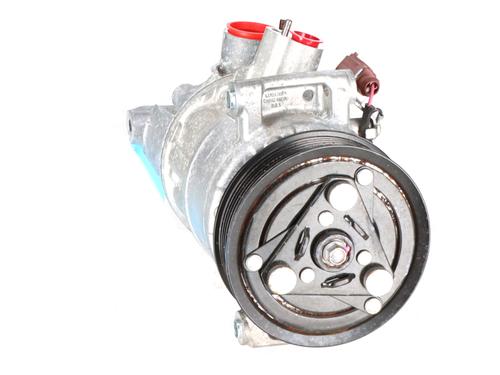 Compressor A/C Compressor A/C VW CADDY V MPV (SBB, SBJ) 1.5 TSi EVO (114 hp) 34470943 34470943