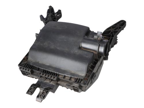 air-filter-box-ford-transit-v363-platformchassis-fed-ffd-2013-32783316 main image