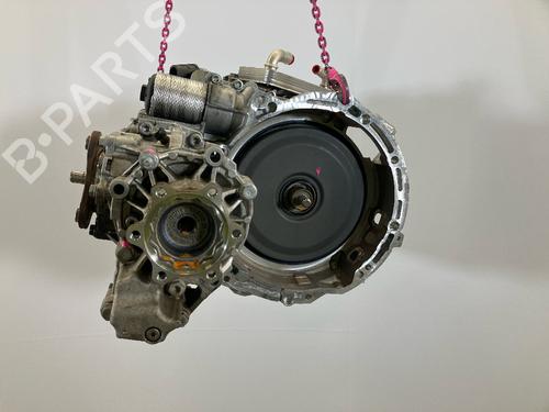 Used Gearbox SKODA SUPERB III Estate (3V5) 2.0 TDI 4x4 (200 hp) 25118809
