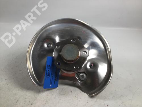 left-rear-steering-knuckle-audi-a5-sportback-f5a-f5f-20-tdi-audi-8w0505431p-8w0505431t-2016-10617855 main image