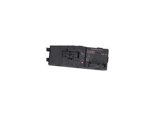 Electronic module VW PASSAT B8 Variant (3G5, CB5) 1.5 TSI | BP39112120M83 - Image 3